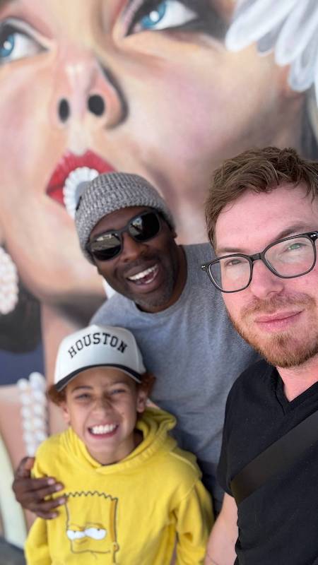 Gay Parent Magazine tweet media