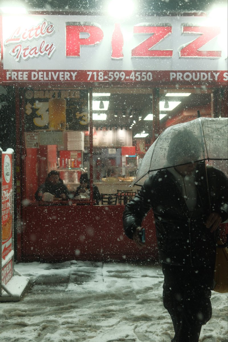 Dylan Hattem tweet media