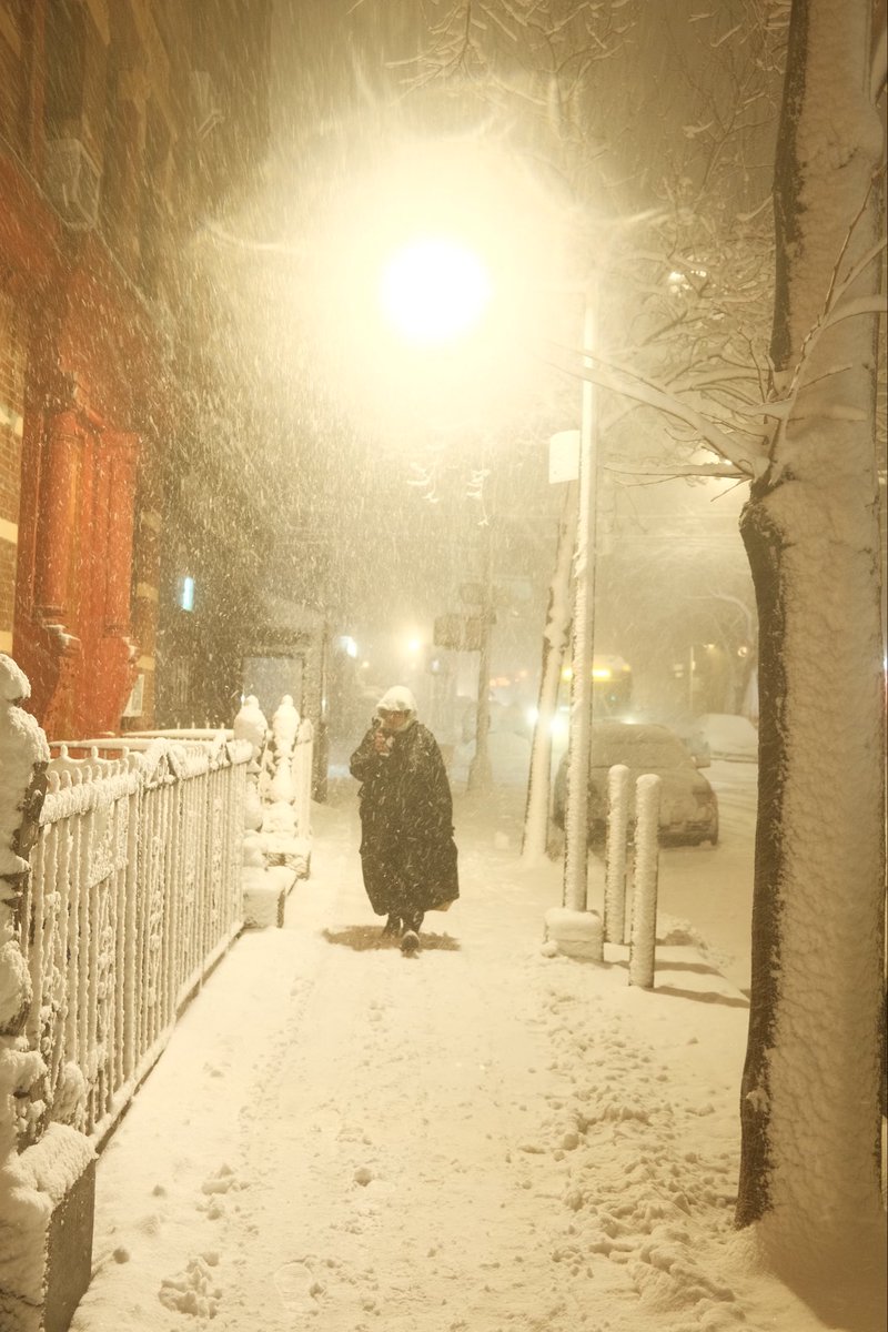 Dylan Hattem tweet media