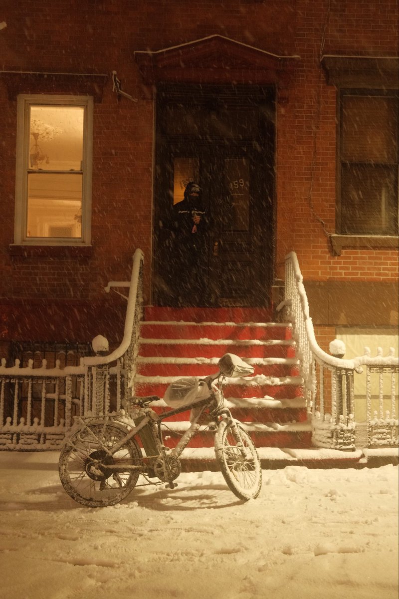 Dylan Hattem tweet media