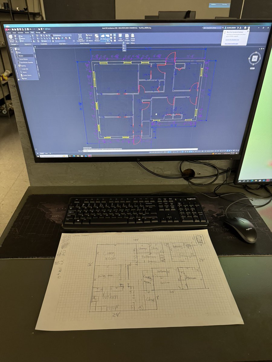 Roxana High School tweet media