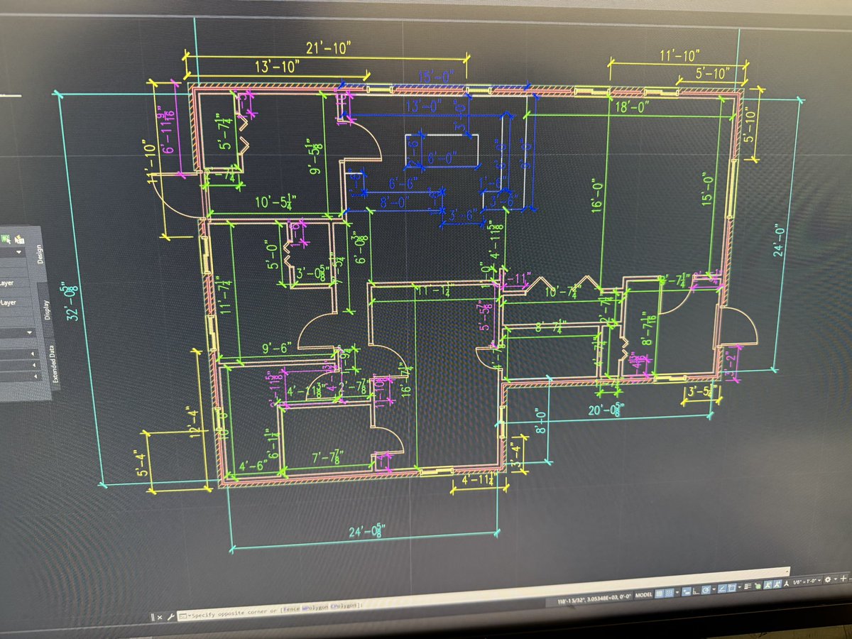 Roxana High School tweet media