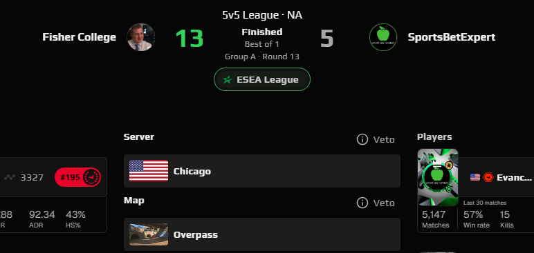 Alexander Andersson tweet media