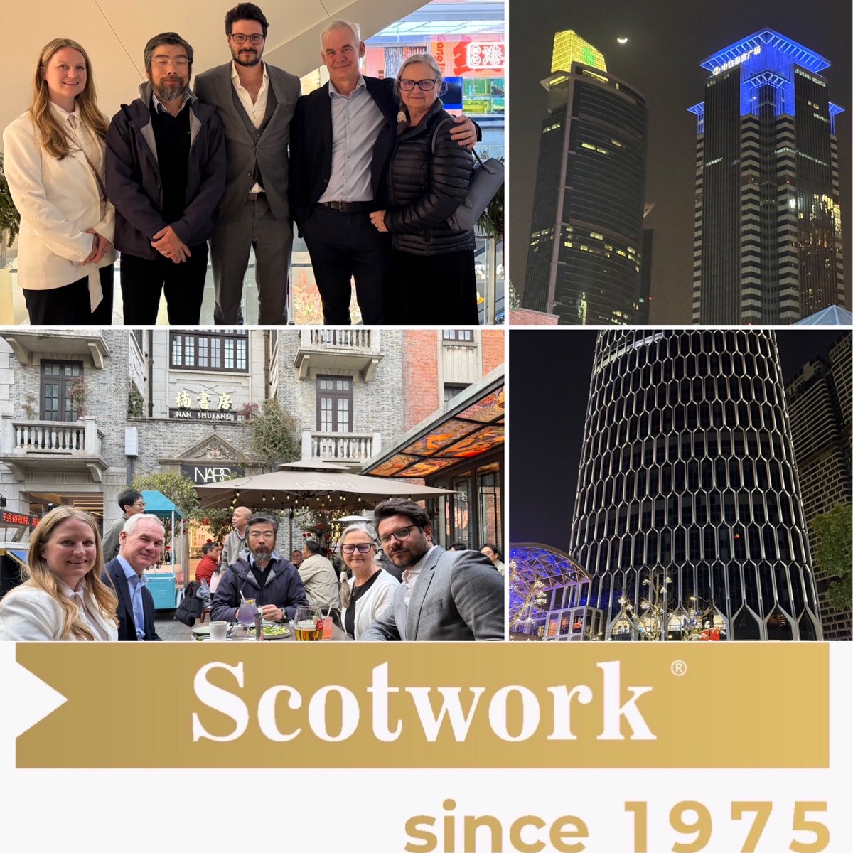 Christopher Bellblomquist tweet media