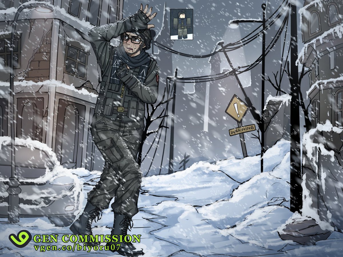 ๐๐ค๐ฅ๐๐ฃ๐๐ ๐๐๐ช || โ๐ ๐๐๐๐ค๐ค๐๐ ๐ (3/3) tweet media