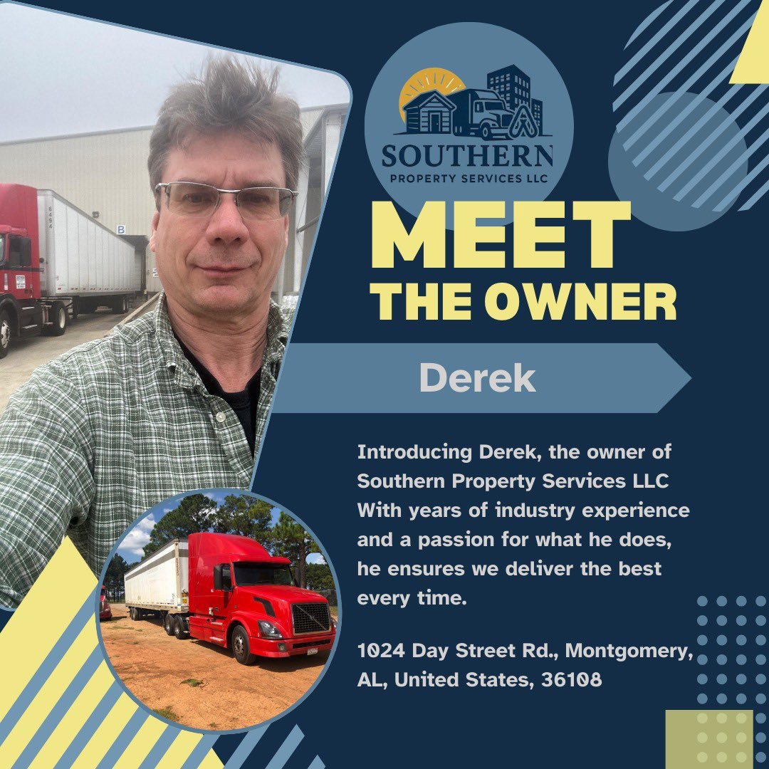 Scooby0976Koch's tweet photo. Looking for owner operators to lease on. Dry van. Midwest or southeast area. 2-year experience home weekly. Benefits include fuel card, roadside service, ELD, health insurance. Pay period: Wednesday to Wednesday , call Derick, owner driver, at +1 (802) 353-1415. https://t.co/UP1BnLX9sv