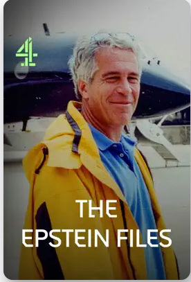 prizejacobs's tweet photo. https://t.co/2WNbXiRQla
Stay updated as pressure mounts for the Epstein files' release, featuring news from lawmakers, Trump officials, and survivors. https://t.co/XW1DjrsAmf