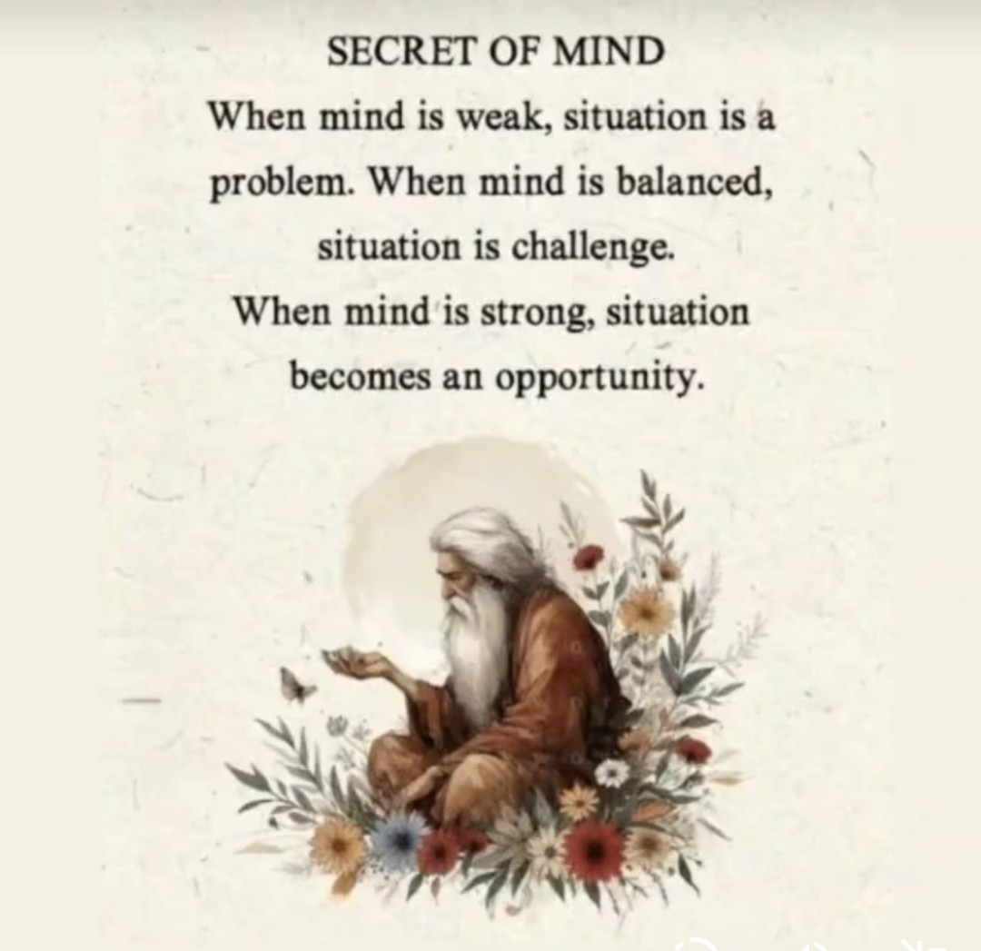 Good morning friends 🙏❤️🌻