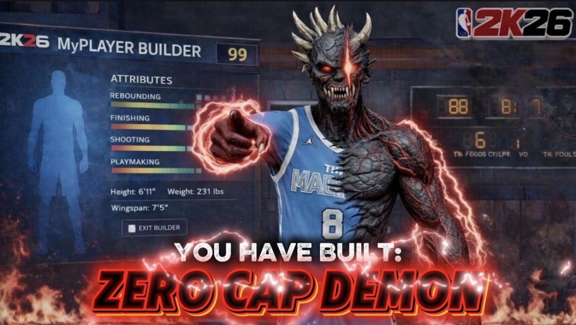 𝓱𝓸𝓯𝓯 tweet media