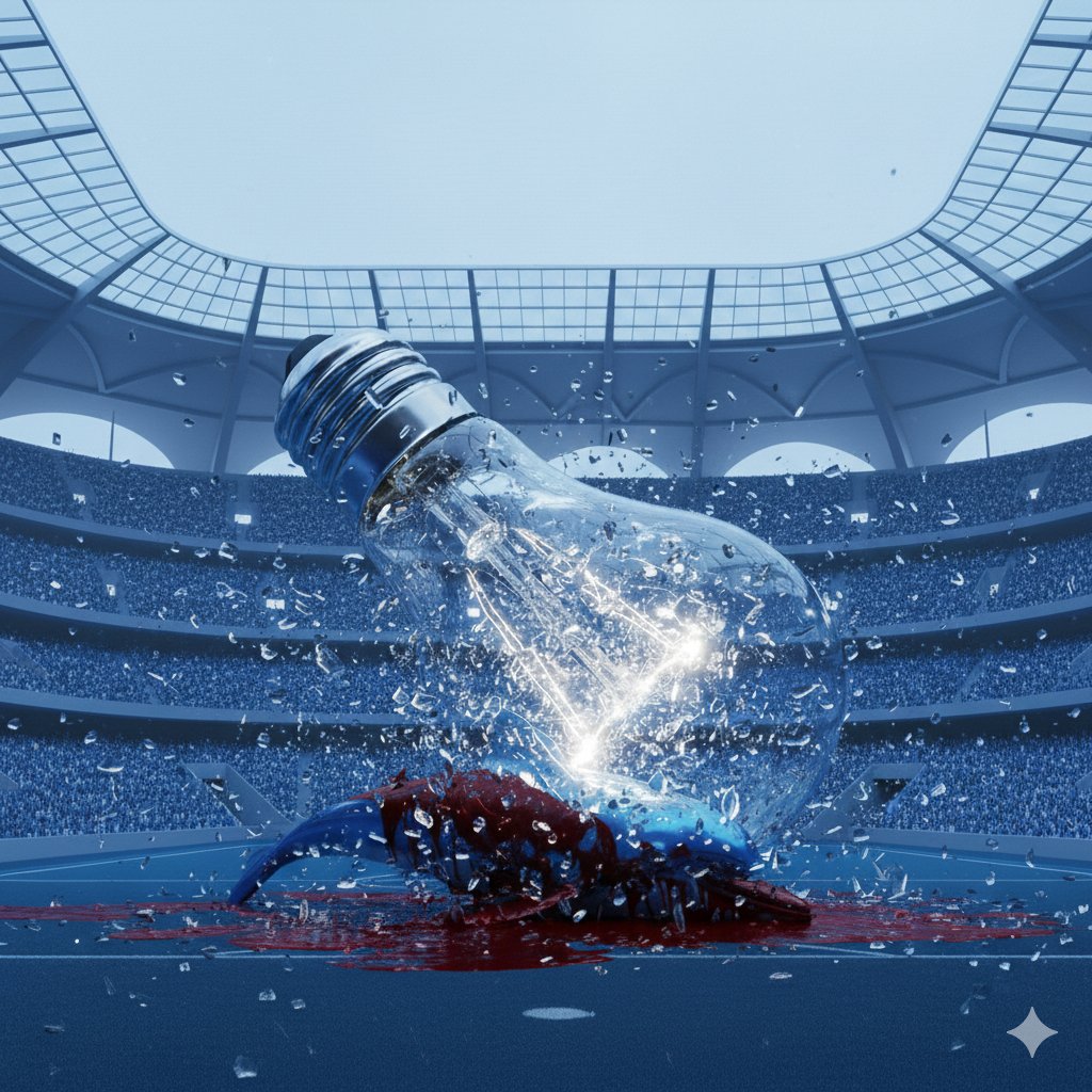 <a href="/DelfinSC/">Delfín Sporting Club</a> <a href="/CSEmelec/">Club Sport Emelec</a> El Estadio George Capwell los espera! 🔵⚡