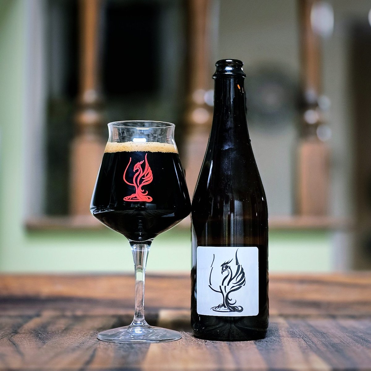 HOPS on Cardano tweet media