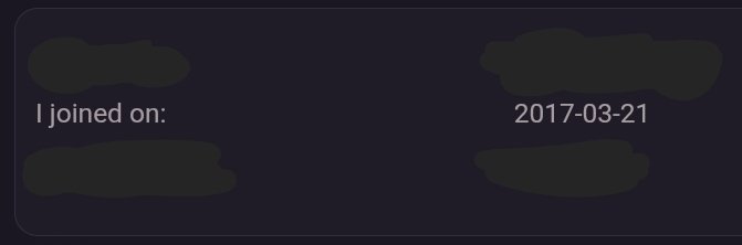 °○ freddy carter michael afton is peak ○° tweet media