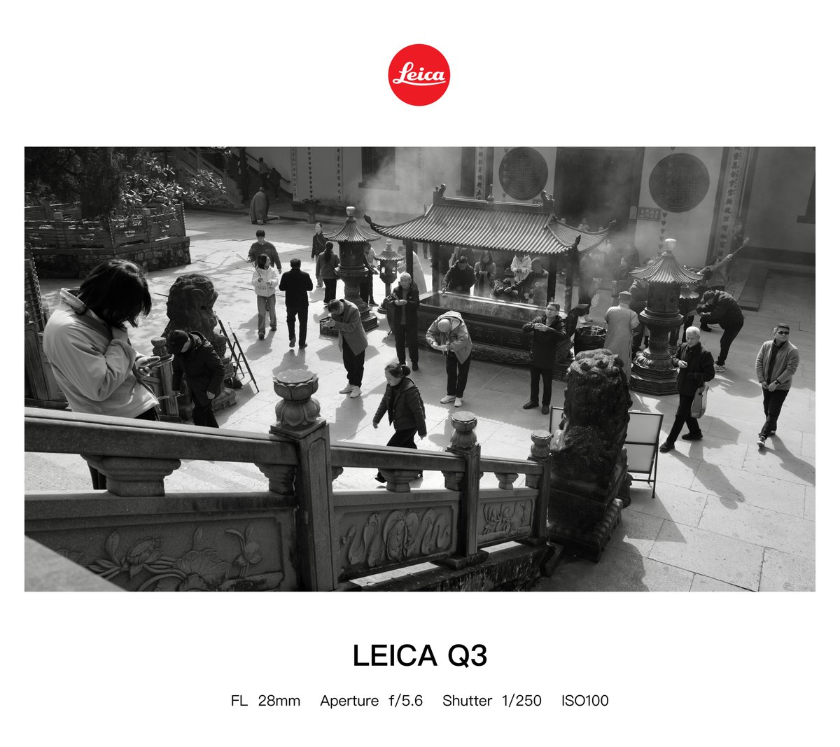 《主权个人》这本书随着几次金融危机被屡次翻出成为热点，随着热点出现的次数越来越多，这本书带来的反身性也越来越强，书中预测的的趋势也越难实现，至少实现起来会更曲折、更艰难。