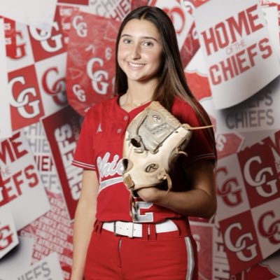 Madison Leonard tweet media