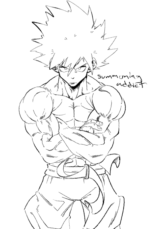 Sum Addict tweet media