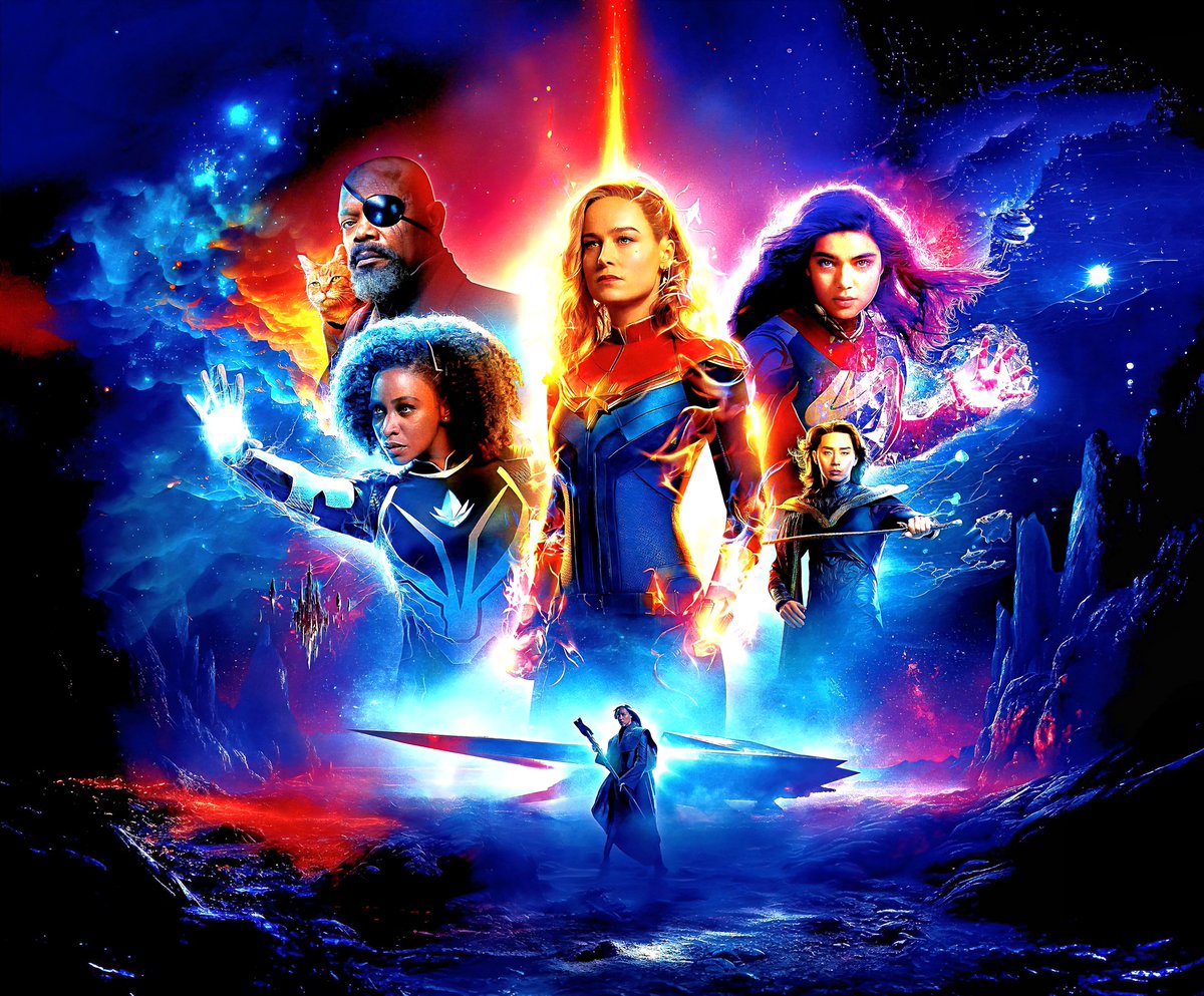 Top 25 Most Expensive Movie Flops of All Time 🎬

1. John Carter (2012) - Loss: $255M
2. The Lone Ranger (2013) - Loss: $256M
3. The Marvels (2023) - Loss: $245M
4. The 13th Warrior (1999) - Loss: $243M
5. Mortal Engines (2018) - Loss: $219M
6. Cutthroat Island (1995) - Loss: