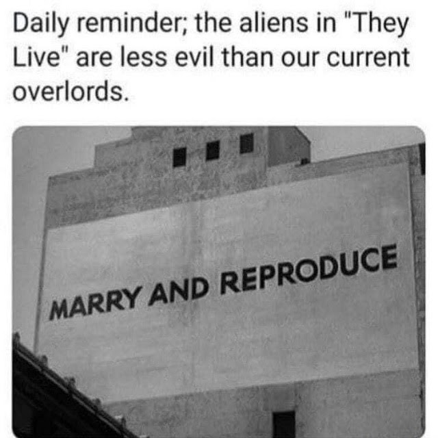ufobot (@ufob0t) on Twitter photo 
