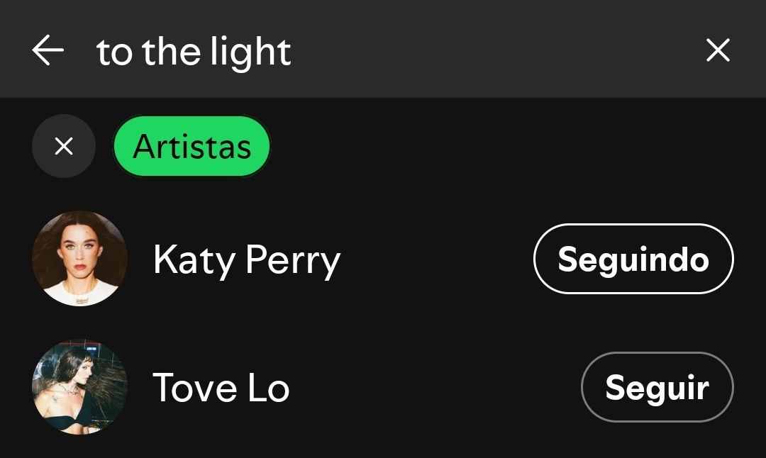 Katycats.ofc ️‍🔥 (@Katycatso) / Posts / X