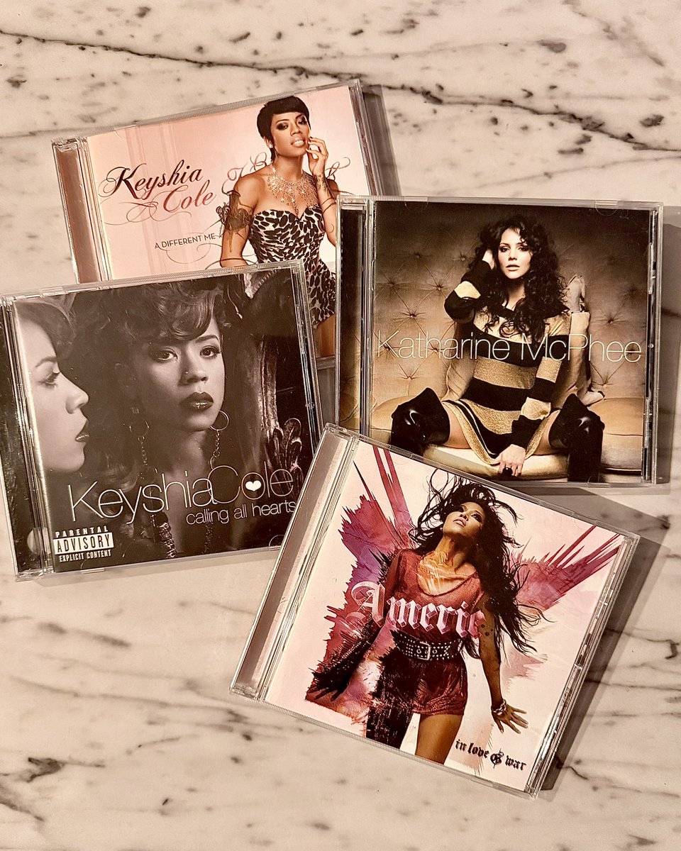 “oh, the low octave!” ηick tweet media