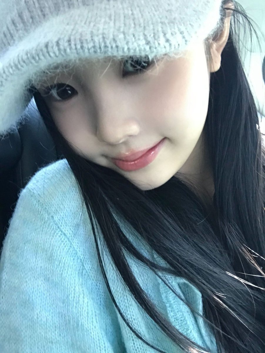 ≽^• ˕ • ྀི≼ tweet media