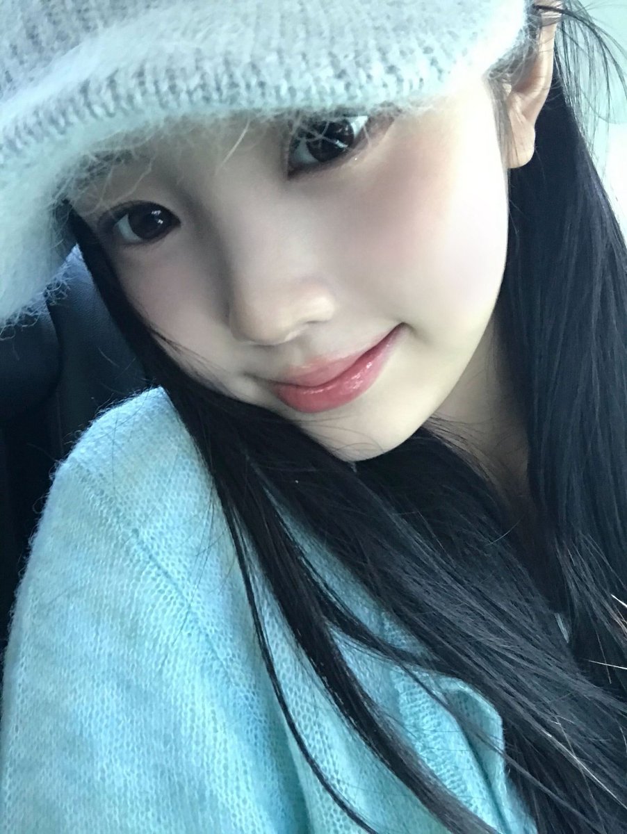 ≽^• ˕ • ྀི≼ tweet media