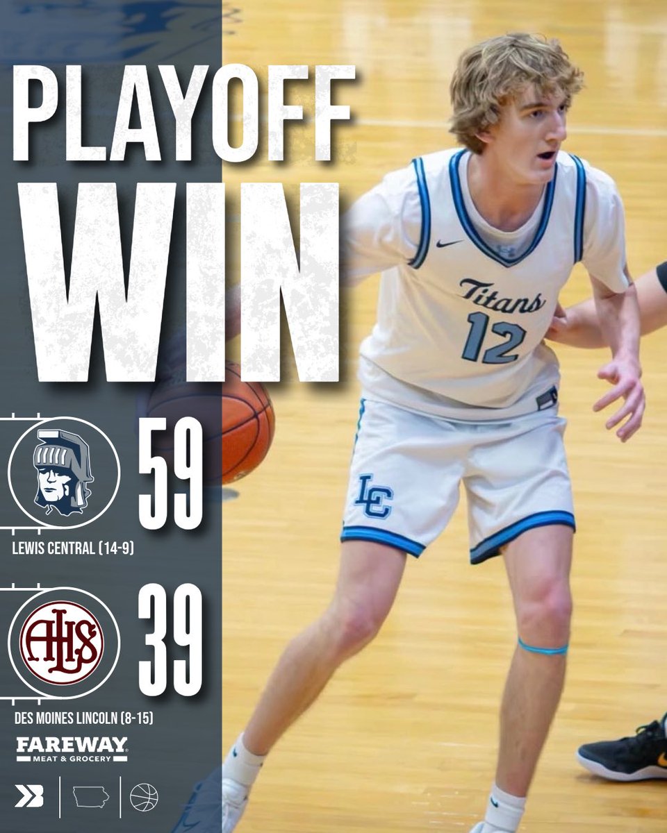 Bound Iowa tweet media