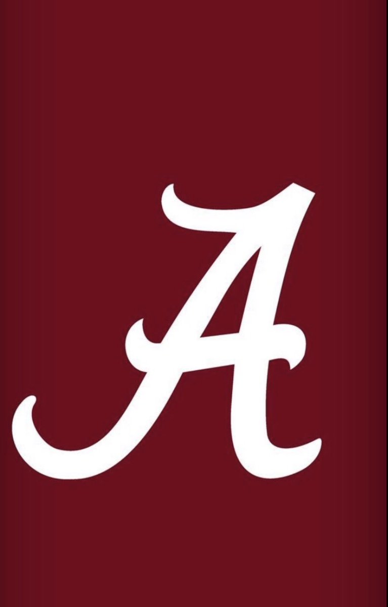 Chris Harris Jr || 4⭐️WR tweet media