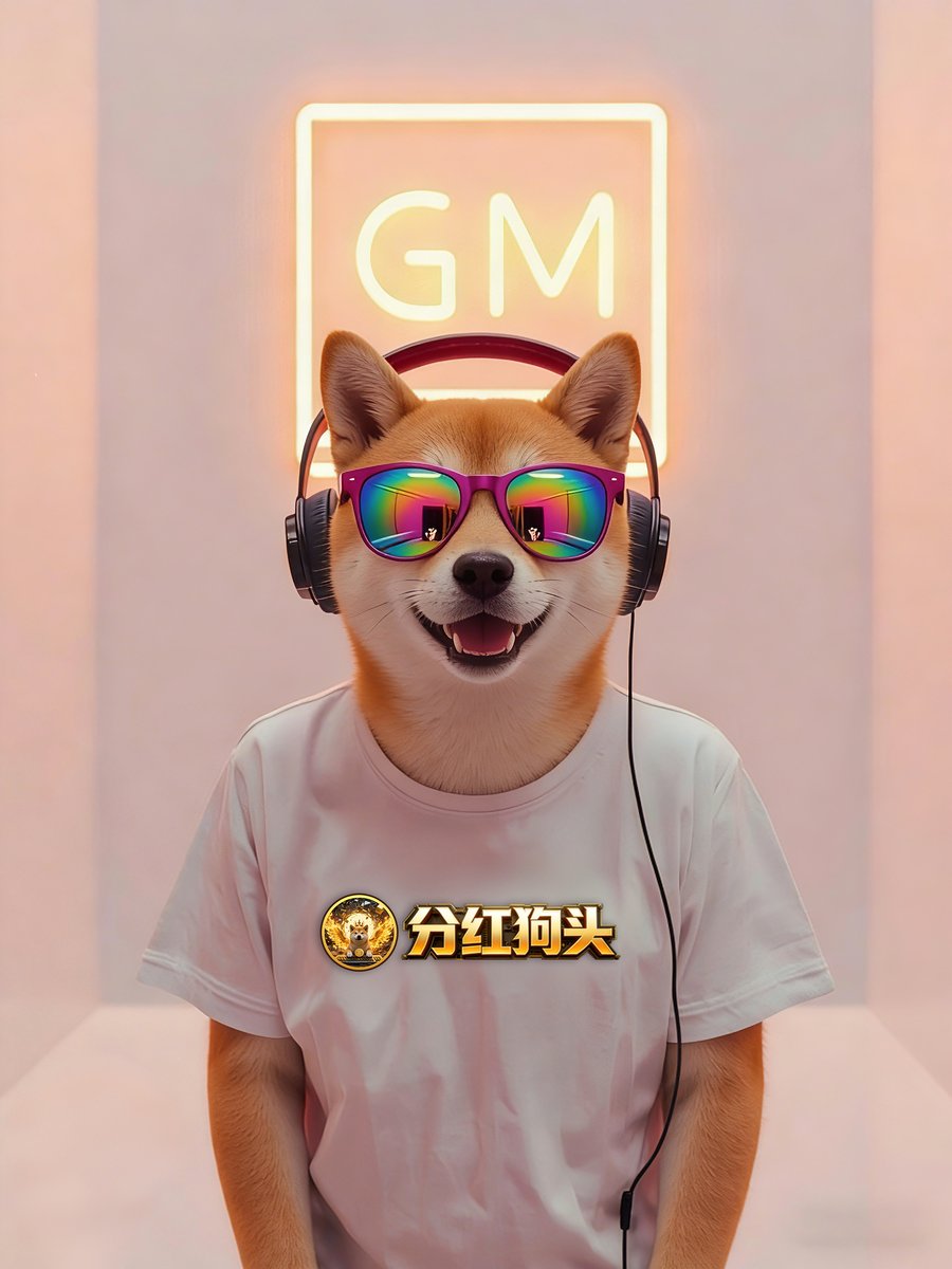 GOUT COIN OFFICIAL tweet media