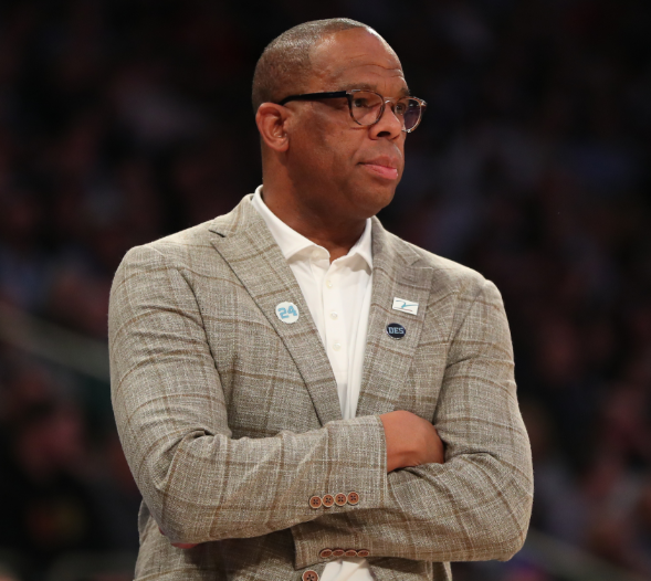 Aaron Torres tweet media