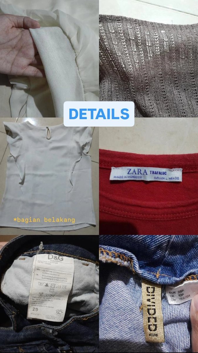 alanaa 𖹭.ᐟ | mention after dm tweet media