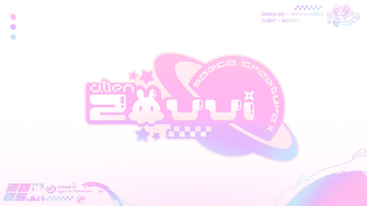 MYWA/WORKS | 🍑 Jiang Atelier tweet media