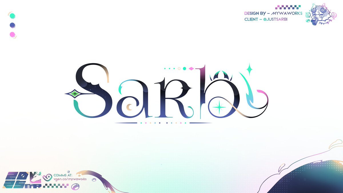 MYWA/WORKS | 🍑 Jiang Atelier tweet media