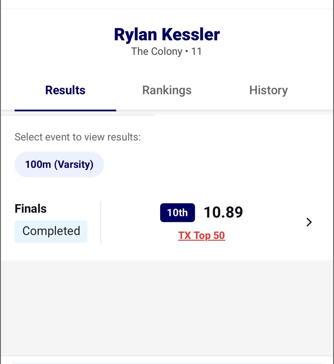 @Iamrylankessler08 tweet media