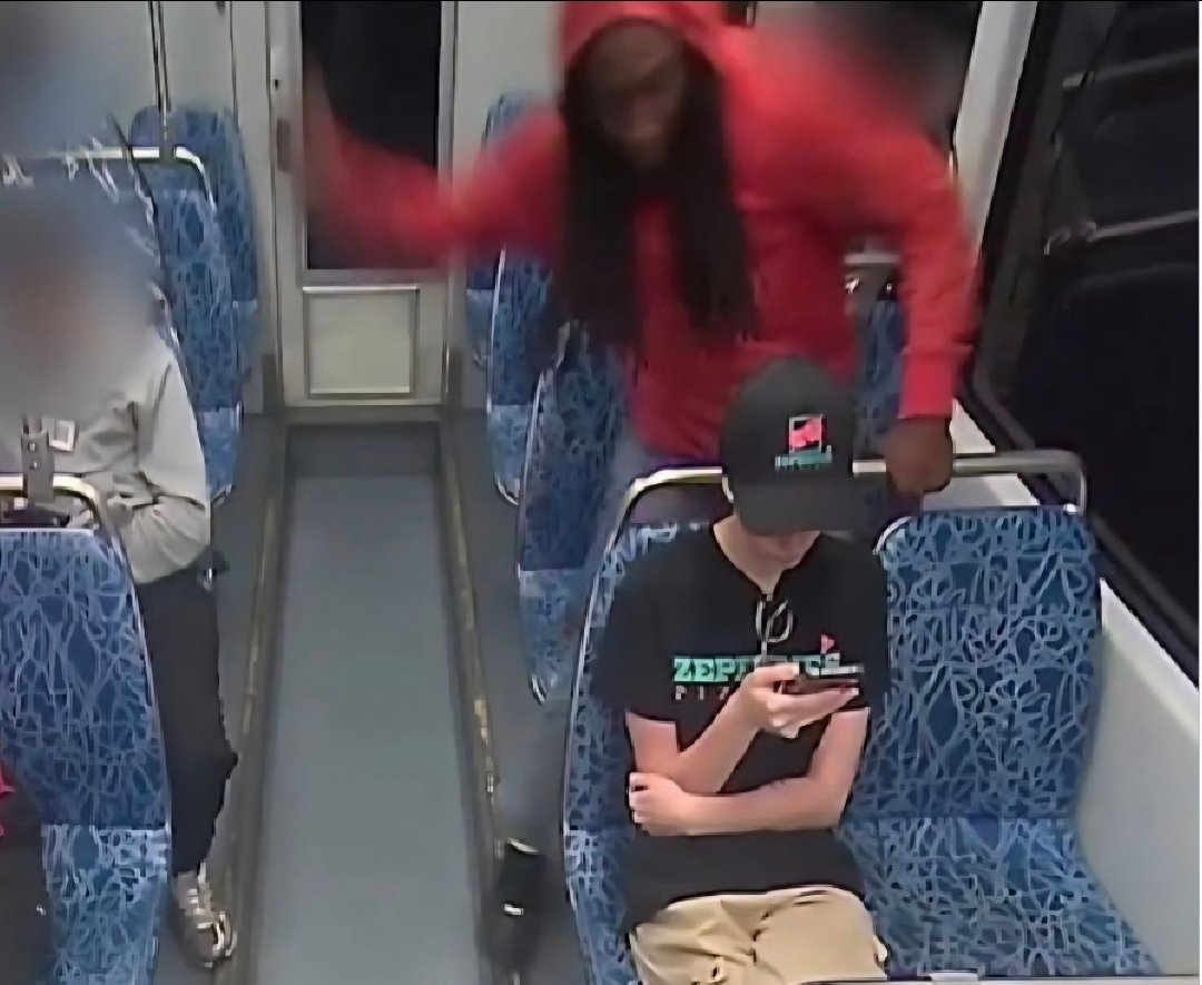 Who's to blame here?