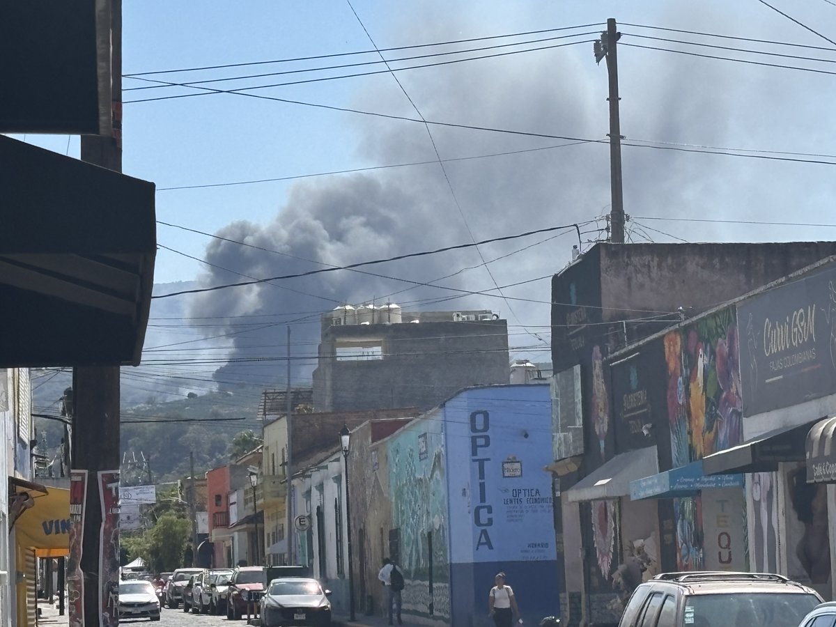 Todd Guild tweet media