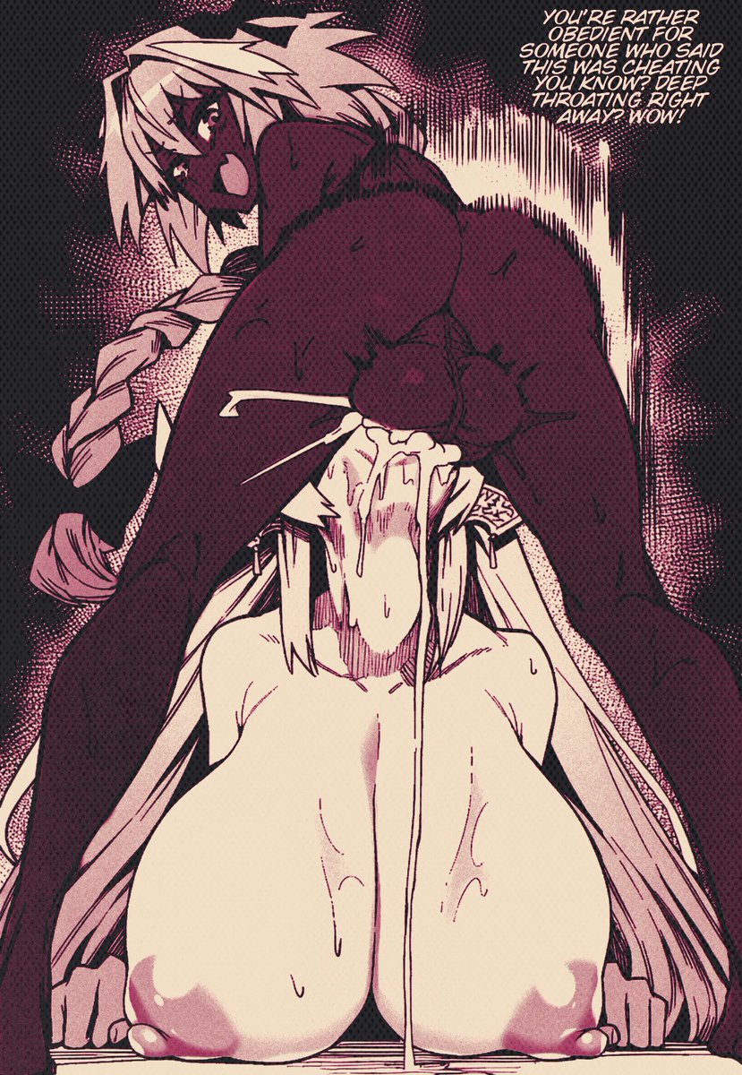 ๐๐๐๐๐๐๐
๐ tweet media