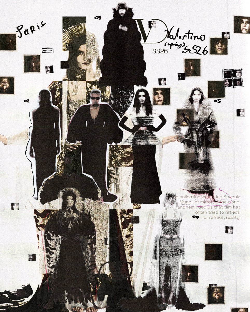 thescvyn's tweet photo. polish here and I create avant-garde posters https://t.co/YzryEUXYRk
