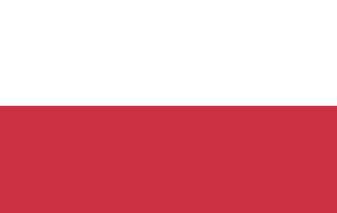 thescvyn's tweet photo. polish here and I create avant-garde posters https://t.co/YzryEUXYRk
