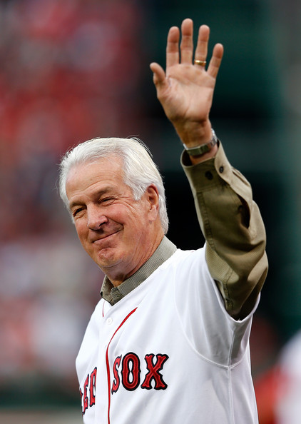 Planet Mikey tweet media