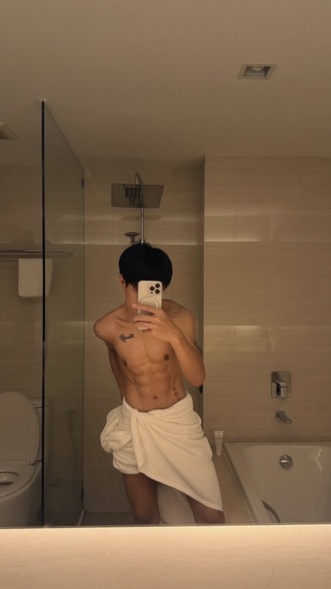 แบร์บราวน์ 🐻 tweet media