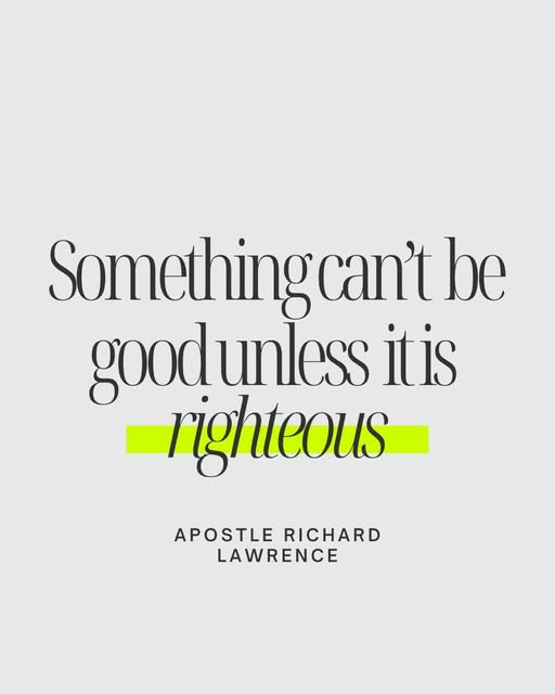 ApostolicWC's tweet photo. #Selah https://t.co/P5eW4MYbOS