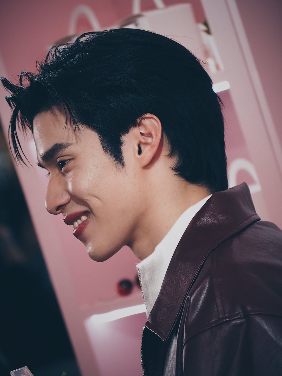 น้องพิก😊😜💙