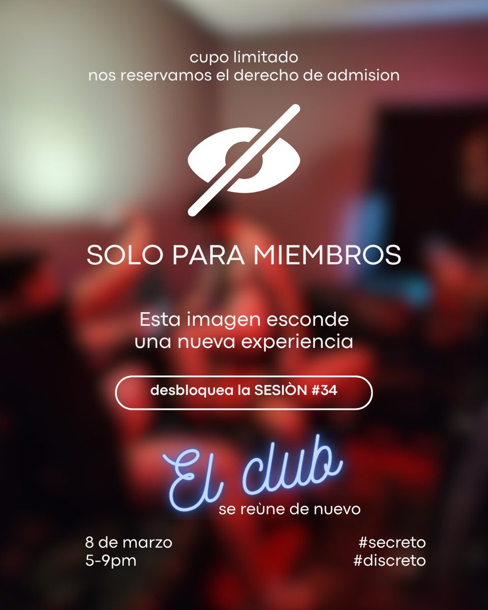 El Club Tijuana tweet media