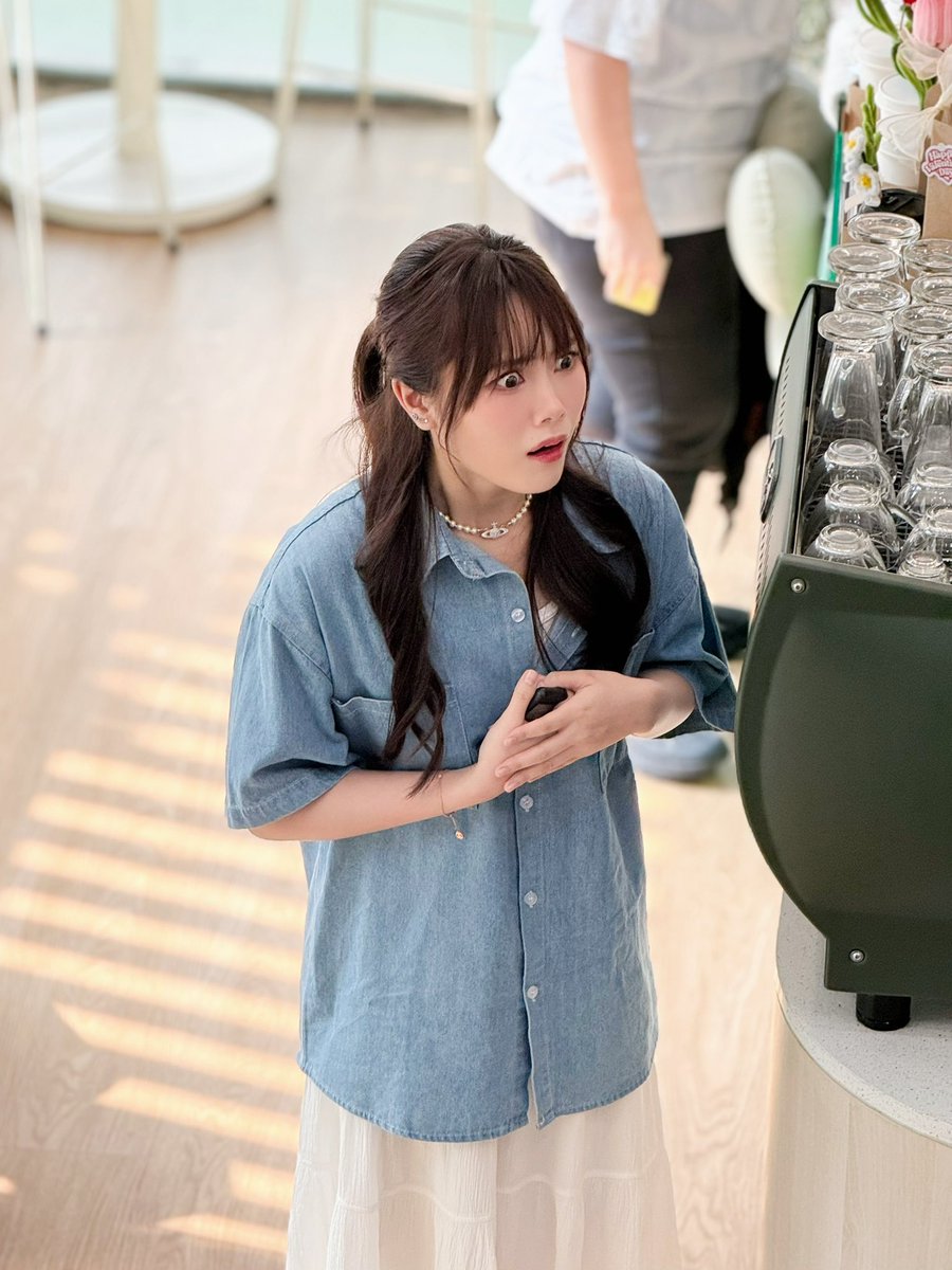 นอตอ tweet media