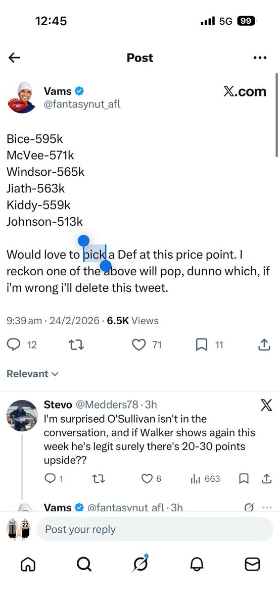Scott tweet media