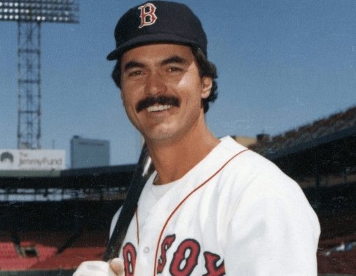 Planet Mikey tweet media