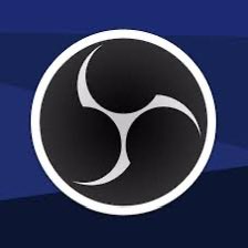 Marathon HQ tweet media