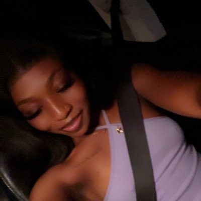 Dfwnarobi's tweet photo. #NewProfilePic https://t.co/SFgcd5z75j