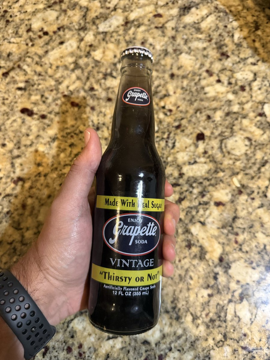 Ricky Scanlan tweet media