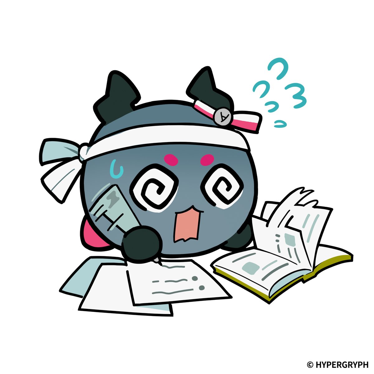 ChubbyPom tweet media